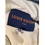 2026年6月12日春夏新作Louis vuittonジャケット激安高品質/誕生日プレゼント/FF工場