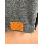 2026年6月12日春夏新作Louis vuittonジャケット激安高品質/誕生日プレゼント/FF工場