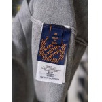 2026年6月12日春夏新作Louis vuittonニットの半袖激安高品質/誕生日プレゼント/FF工場