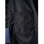 2026年6月12日春夏新作Louis vuitton半袖 tシャツ激安高品質/誕生日プレゼント/FF工場