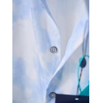 2026年6月12日春夏新作Louis vuitton半袖 tシャツ激安高品質/誕生日プレゼント/FF工場
