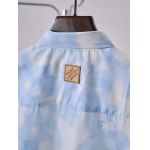 2026年6月12日春夏新作Louis vuitton半袖 tシャツ激安高品質/誕生日プレゼント/FF工場