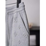 2026年6月12日春夏新作Louis vuittonズボン激安高品質/誕生日プレゼント/FF工場
