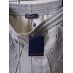 2026年6月12日春夏新作Louis vuittonズボン激安高品質/誕生日プレゼント/FF工場
