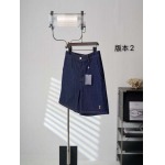 2026年6月12日春夏新作Louis vuittonデニムパンツ激安高品質/誕生日プレゼント/FF工場