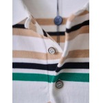 2026年6月12日春夏新作Louis vuittonニットの半袖激安高品質/誕生日プレゼント/FF工場