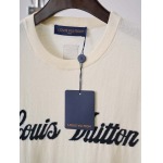 2026年6月12日春夏新作Louis vuittonニット激安高品質/誕生日プレゼント/FF工場