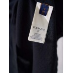 2026年6月12日春夏新作Louis vuittonニット激安高品質/誕生日プレゼント/FF工場