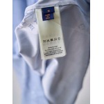 2026年6月12日春夏新作Louis vuitton半袖 tシャツ激安高品質/誕生日プレゼント/FF工場