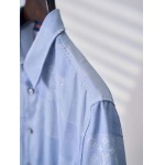 2026年6月12日春夏新作Louis vuitton半袖 tシャツ激安高品質/誕生日プレゼント/FF工場