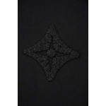 2026年6月12日春夏新作Louis vuitton半袖 tシャツ激安高品質/誕生日プレゼント/FF工場