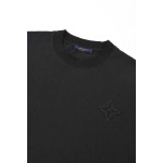 2026年6月12日春夏新作Louis vuitton半袖 tシャツ激安高品質/誕生日プレゼント/FF工場