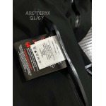 2026年6月15日春夏新作ARCTERYXジャケット原版復刻人気で【极品】/YGY工場