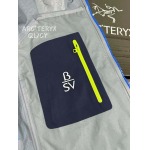 2026年6月15日春夏新作ARCTERYXジャケット原版復刻人気で【极品】/YGY工場