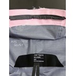 2026年6月15日春夏新作ARCTERYXジャケット原版復刻人気で【极品】/YGY工場