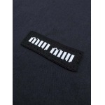 2026年6月15日春夏新作MiuMiuシャツ原版復刻人気で【极品】/YGY工場