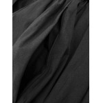 2026年6月15日春夏新作Ralph Lauren原版復刻人気で【极品】/YGY工場