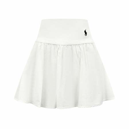2026年6月15日春夏新作Ralph Lauren原版復刻...