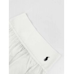 2026年6月15日春夏新作Ralph Lauren原版復刻人気で【极品】/YGY工場