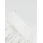 2026年6月15日春夏新作Ralph Lauren原版復刻人気で【极品】/YGY工場