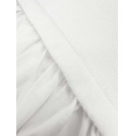 2026年6月15日春夏新作Ralph Lauren原版復刻人気で【极品】/YGY工場