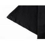 2026年6月15日春夏新作Balenciaga半袖 tシャツ原版復刻人気で【极品】/YGY工場