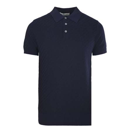 2026年6月15日春夏新作BOTTEGA VENETAニッ...