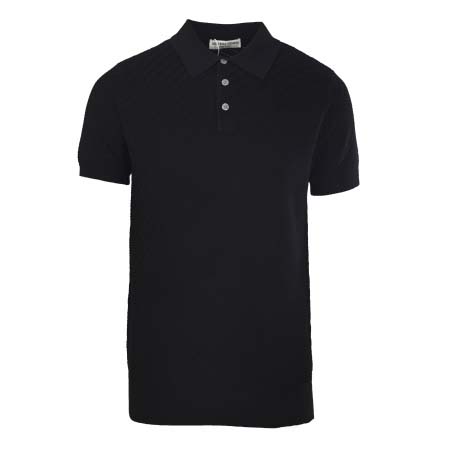 2026年6月15日春夏新作BOTTEGA VENETAニッ...