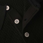 2026年6月15日春夏新作BOTTEGA VENETAニットの半袖原版復刻人気で【极品】/YGY工場