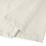 2026年6月15日春夏新作Balenciaga半袖 tシャツ原版復刻人気で【极品】/YGY工場