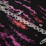 2026年6月15日春夏新作Balenciaga半袖 tシャツ原版復刻人気で【极品】/YGY工場