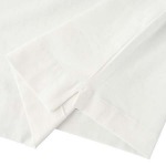 2026年6月15日春夏新作MONCLER半袖 tシャツ原版復刻人気で【极品】/YGY工場