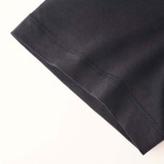 2026年6月15日春夏新作MONCLER半袖 tシャツ原版復刻人気で【极品】/YGY工場