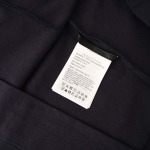 2026年6月15日春夏新作MONCLER半袖 tシャツ原版復刻人気で【极品】/YGY工場