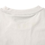 2026年6月15日春夏新作BURBERRY半袖 tシャツ原版復刻人気で【极品】/YGY工場
