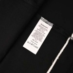 2026年6月15日春夏新作BURBERRY半袖 tシャツ原版復刻人気で【极品】/YGY工場