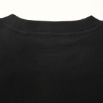 2026年6月15日春夏新作Burberry半袖 tシャツ原版復刻人気で【极品】/YGY工場