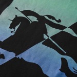2026年6月15日春夏新作Burberry半袖 tシャツ原版復刻人気で【极品】/YGY工場