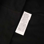 2026年6月15日春夏新作Burberry半袖 tシャツ原版復刻人気で【极品】/YGY工場