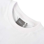 2026年6月15日春夏新作DIOR半袖 tシャツ原版復刻人気で【极品】/YGY工場