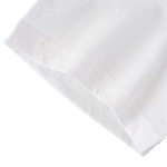 2026年6月15日春夏新作DIOR半袖 tシャツ原版復刻人気で【极品】/YGY工場