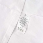 2026年6月15日春夏新作DIOR半袖 tシャツ原版復刻人気で【极品】/YGY工場