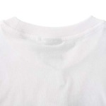 2026年6月15日春夏新作DIOR半袖 tシャツ原版復刻人気で【极品】/YGY工場