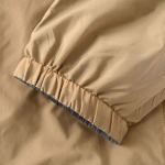 2026年6月15日春夏新作Pradaジャケット原版復刻人気で【极品】/YGY工場