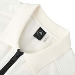 2026年6月15日春夏新作POLO半袖 tシャツ原版復刻人気で【极品】/YGY工場