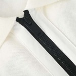 2026年6月15日春夏新作POLO半袖 tシャツ原版復刻人気で【极品】/YGY工場