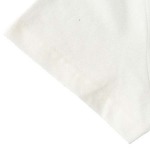 2026年6月15日春夏新作POLO半袖 tシャツ原版復刻人気で【极品】/YGY工場