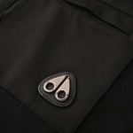 2026年6月15日春夏新作POLO半袖 tシャツ原版復刻人気で【极品】/YGY工場