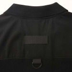 2026年6月15日春夏新作POLO半袖 tシャツ原版復刻人気で【极品】/YGY工場