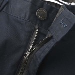 2026年6月15日春夏新作STONE ISLAND半ズボン原版復刻人気で【极品】/YGY工場